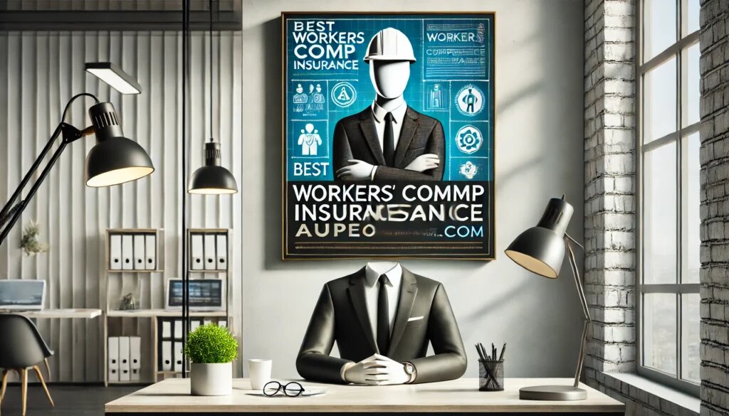 What Does Workers Comp Insurance Cover?