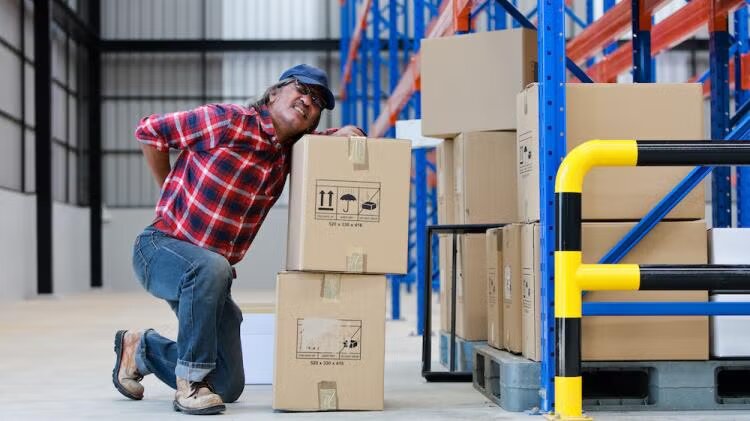Why Workers Comp Insurance Is Crucial for Small Businesses?