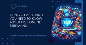 Ifuntv – Everything You Need To Know About Free Online Streaming!