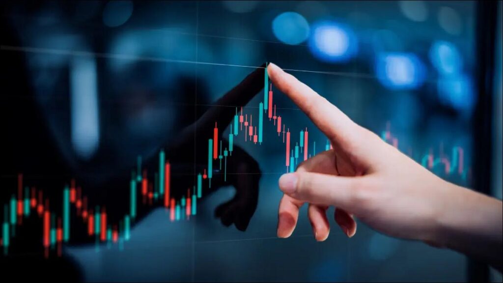 What is GoMyFinance.com Invest?