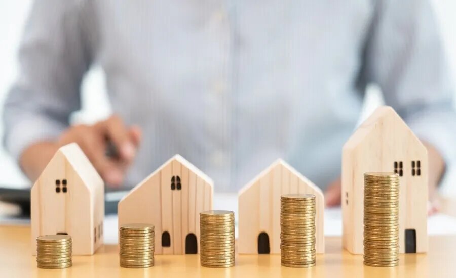 Why Choose GoMyFinance.com Invest?