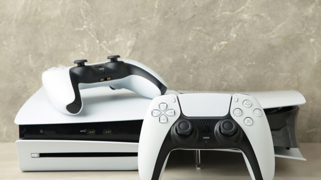 How to Buy a Gaming Console from coverselectorshop.com?