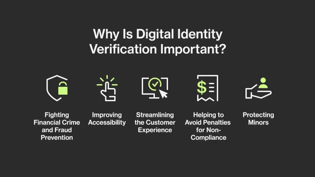 How to Verify the Authenticity of Hotnoidazic?