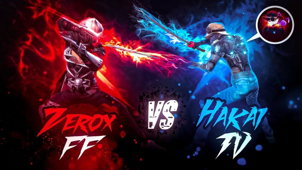 When Will Play Haktv2Killponx Is Zerkt02Kirluonx New Version Release?
