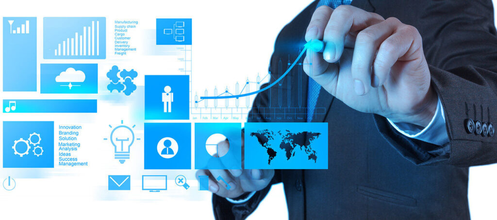 Why Businesses Should Choose Gikticelator205?