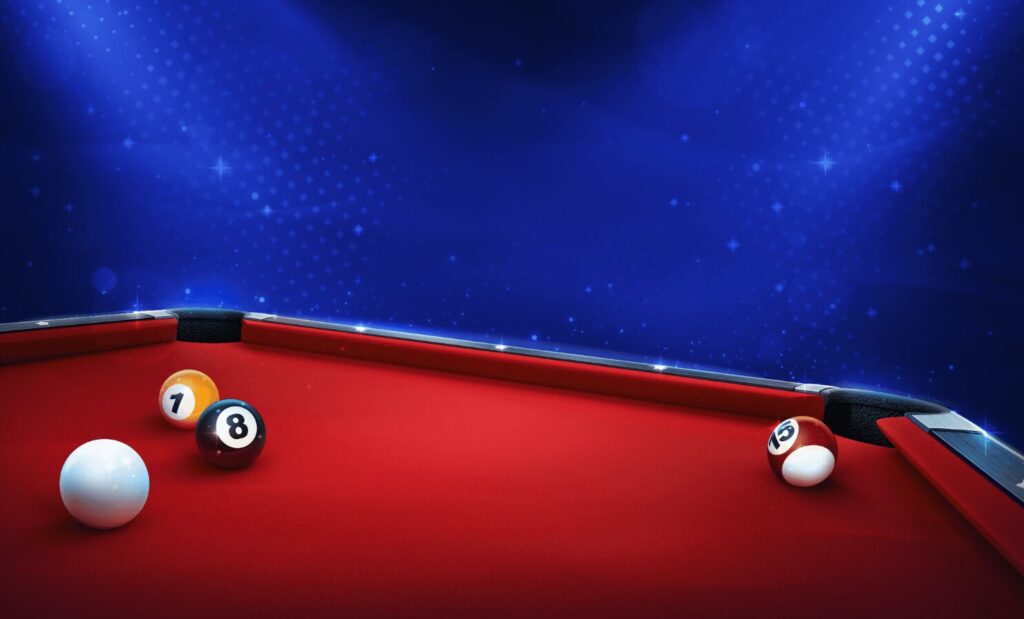 How to Use 8Ball Stats for Training?