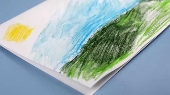 How to Use Pastel Pastels Like a Pro?