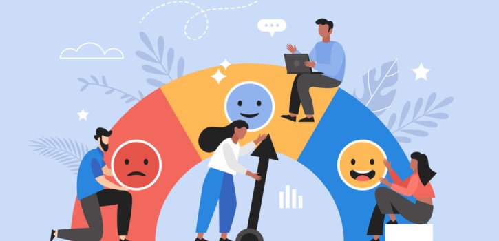 Importance of Expert Reviews for Buyers!