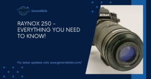 Raynox 250 - Everything You Need To Know!
