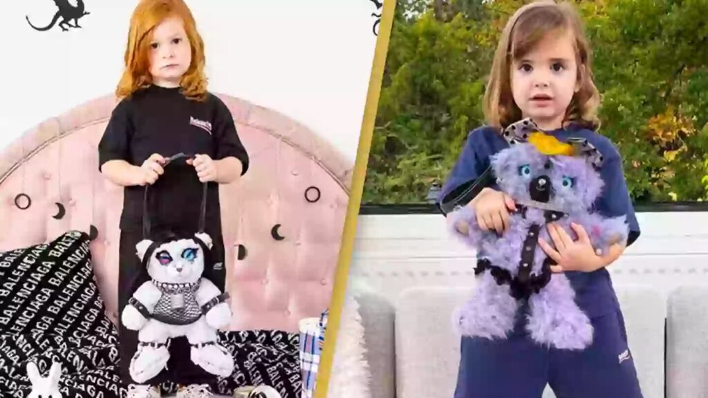 Where to Buy High-Quality BDSM Teddies?