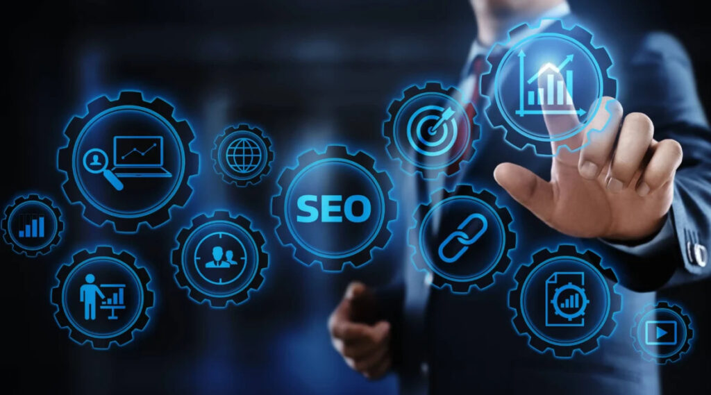 How Brisbane Local SEO Techkod Supports Long-Term Growth?