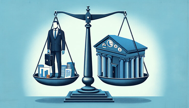 Why Are Loans Brokers Important?