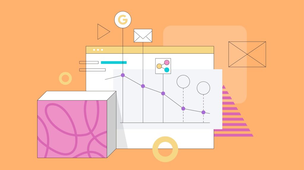 Why Choose Brisbane Local SEO Techkod for Your Business?