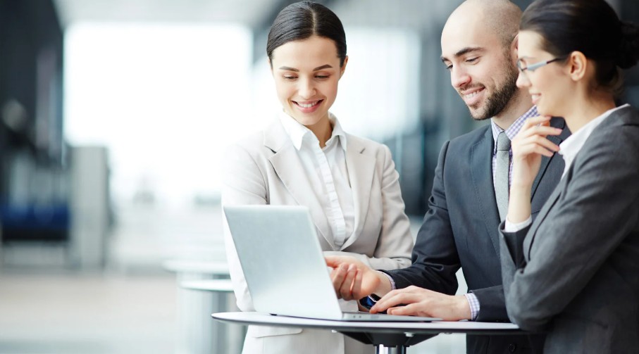 Why MyFastBroker Loans Brokers Are Gaining Popularity?